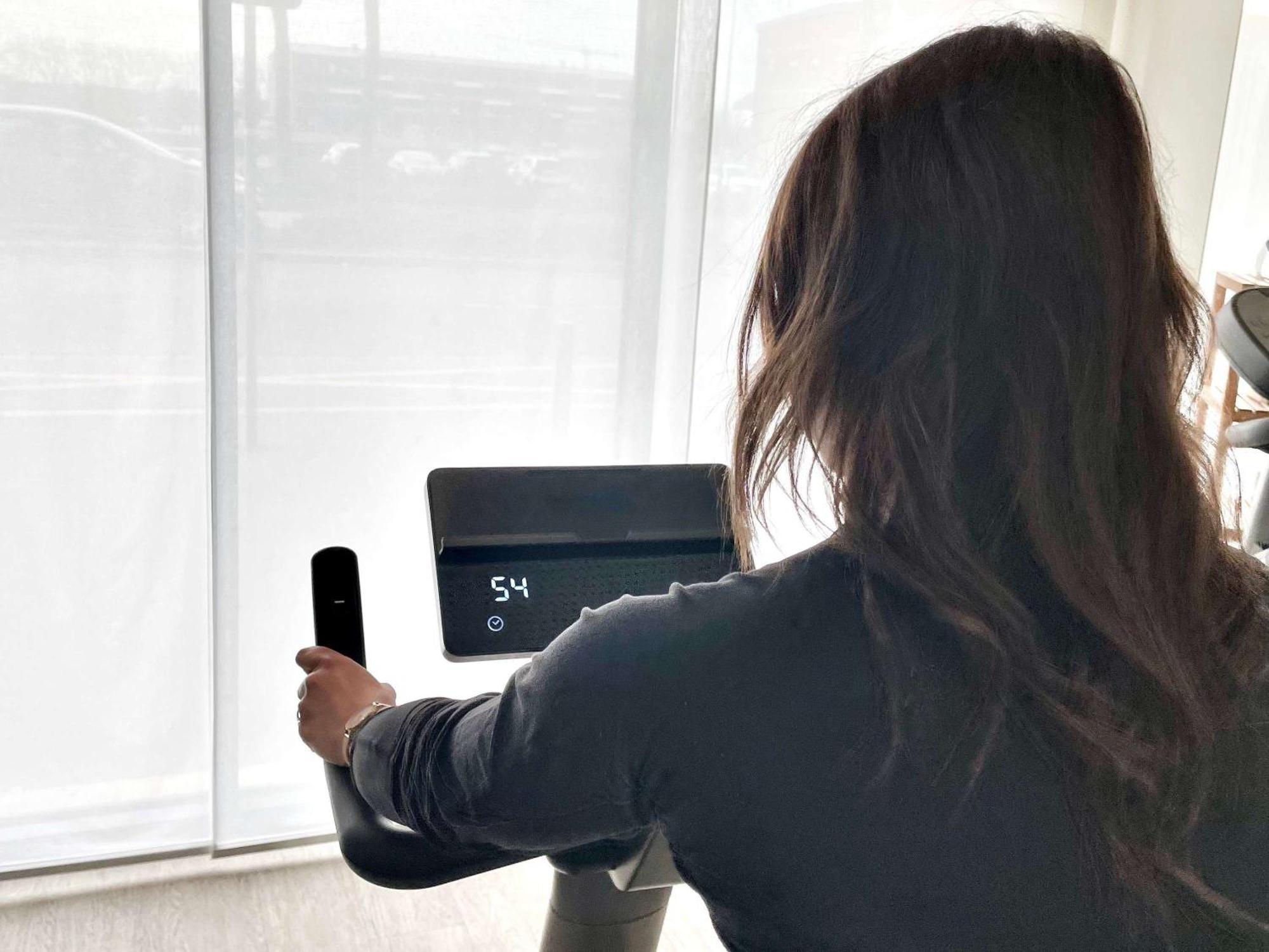 Novotel Suites Rouen Normandie Dış mekan fotoğraf
